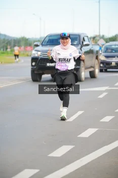 Runner Photo 1655277