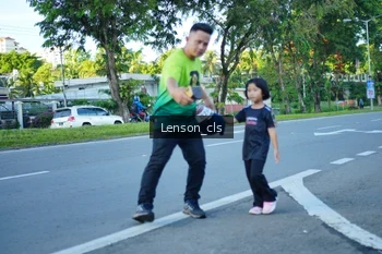 Runner Photo 1655281