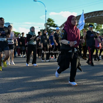 Runner Photo 1655291
