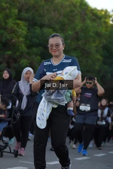 Runner Photo 1655296