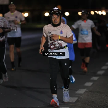 Runner Photo 1655304