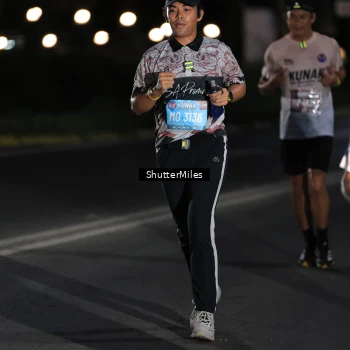 Runner Photo 1655311