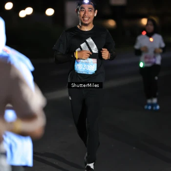 Runner Photo 1655314