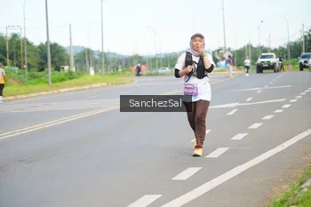 Runner Photo 1655319