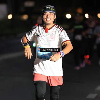 Runner Photo 1655325