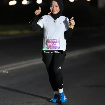 Runner Photo 1655326