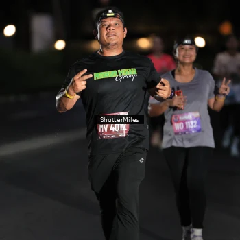 Runner Photo 1655331