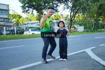 Runner Photo 1655332