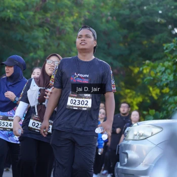 Runner Photo 1655337