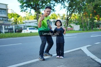 Runner Photo 1655339