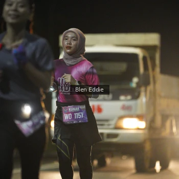 Runner Photo 1655342