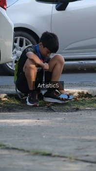 Runner Photo 1655344