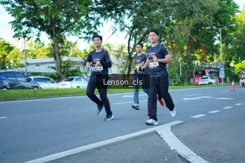 Runner Photo 1655373