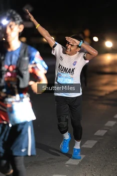 Runner Photo 1655378