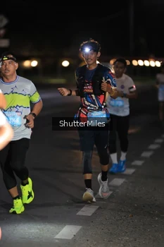 Runner Photo 1655379