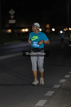 Runner Photo 1655388
