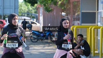 Runner Photo 1655391