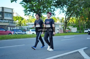 Runner Photo 1655413