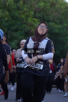 Runner Photo 1655418
