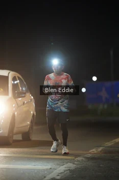 Runner Photo 1655427