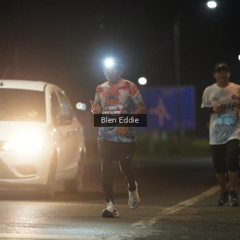 Runner Photo 1655431