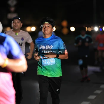 Runner Photo 1655432
