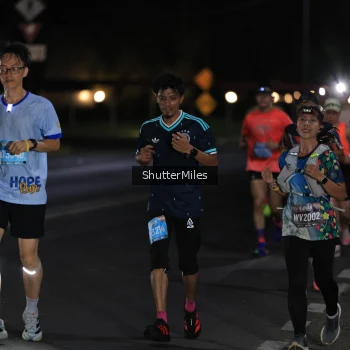 Runner Photo 1655433