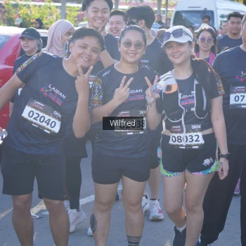 Runner Photo 1655439