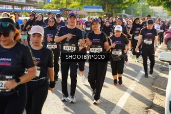 Runner Photo 1655442