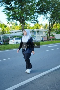 Runner Photo 1655459