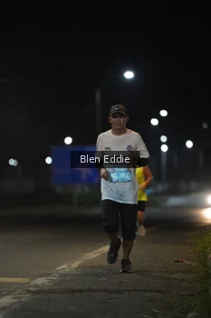 Runner Photo 1655464