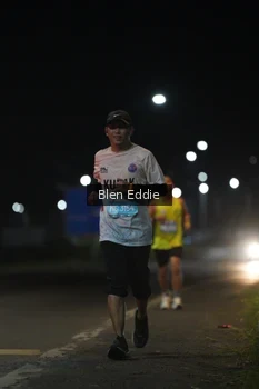 Runner Photo 1655476