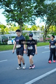 Runner Photo 1655488