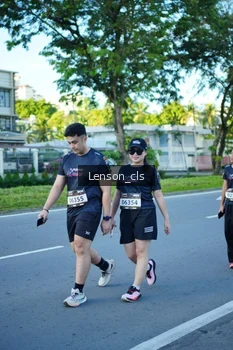 Runner Photo 1655493