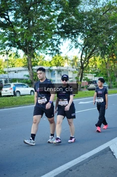 Runner Photo 1655499