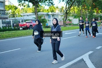 Runner Photo 1655516