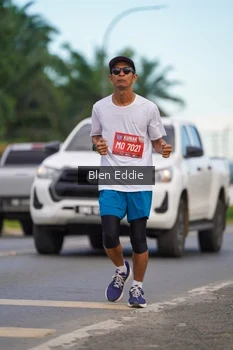 Runner Photo 1655524