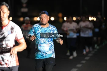 Runner Photo 1655527