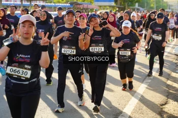 Runner Photo 1655530