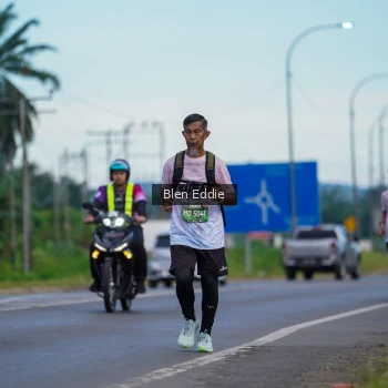 Runner Photo 1655555