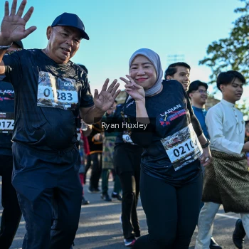 Runner Photo 1655563