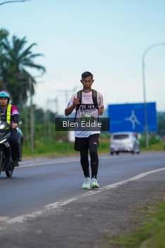 Runner Photo 1655589