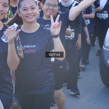 Runner Photo 1655593