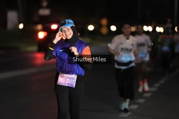 Runner Photo 1655601