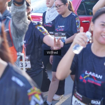 Runner Photo 1655617