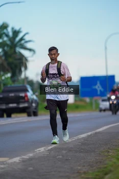 Runner Photo 1655626