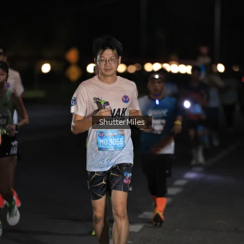 Runner Photo 1655633
