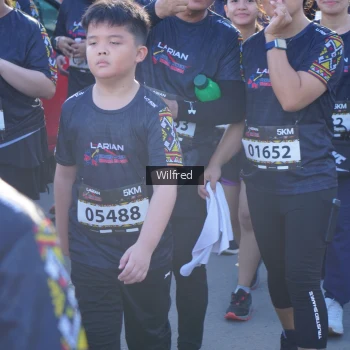 Runner Photo 1655638