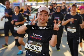 Runner Photo 1655662