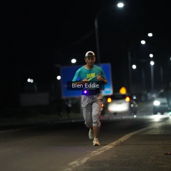 Runner Photo 1655680
